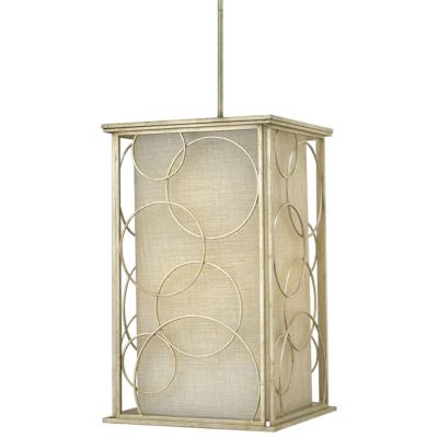 Flourish Mini Pendant by Hinkley Lighting - Starlight Lighting USA and Canada